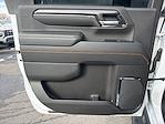 2024 GMC Sierra 2500 Crew Cab 4WD Pickup for sale #2GT7905A - photo 30