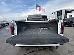 2024 GMC Sierra 2500 Crew Cab 4WD Pickup for sale #2GT7905A - photo 31