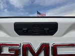 2024 GMC Sierra 2500 Crew Cab 4WD Pickup for sale #2GT7905A - photo 32
