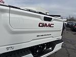 2024 GMC Sierra 2500 Crew Cab 4WD Pickup for sale #2GT7905A - photo 33