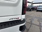2024 GMC Sierra 2500 Crew Cab 4WD Pickup for sale #2GT7905A - photo 34
