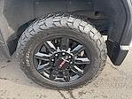 2024 GMC Sierra 2500 Crew Cab 4WD Pickup for sale #2GT7905A - photo 35