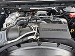 2024 GMC Sierra 2500 Crew Cab 4WD Pickup for sale #2GT7905A - photo 38