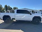 2024 GMC Sierra 2500 Crew Cab 4WD Pickup for sale #2GT7905A - photo 4