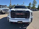 2024 GMC Sierra 2500 Crew Cab 4WD Pickup for sale #2GT7905A - photo 5