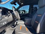 2024 GMC Sierra 2500 Crew Cab 4WD Pickup for sale #2GT7905A - photo 6