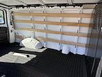 2023 GMC Savana 2500 RWD Empty Cargo Van for sale #2GT7941 - photo 10