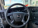 2023 GMC Savana 2500 RWD Empty Cargo Van for sale #2GT7941 - photo 12