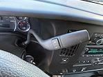 2023 GMC Savana 2500 RWD Empty Cargo Van for sale #2GT7941 - photo 13