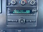 2023 GMC Savana 2500 RWD Empty Cargo Van for sale #2GT7941 - photo 14
