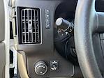 2023 GMC Savana 2500 RWD Empty Cargo Van for sale #2GT7941 - photo 16