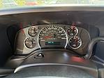 2023 GMC Savana 2500 RWD Empty Cargo Van for sale #2GT7941 - photo 17