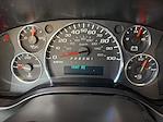 2023 GMC Savana 2500 RWD Empty Cargo Van for sale #2GT7941 - photo 18
