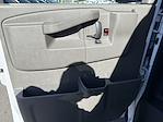 2023 GMC Savana 2500 RWD Empty Cargo Van for sale #2GT7941 - photo 19
