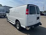 2023 GMC Savana 2500 RWD Empty Cargo Van for sale #2GT7941 - photo 2