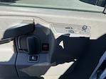 2023 GMC Savana 2500 RWD Empty Cargo Van for sale #2GT7941 - photo 20