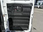 2023 GMC Savana 2500 RWD Empty Cargo Van for sale #2GT7941 - photo 21