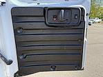 2023 GMC Savana 2500 RWD Empty Cargo Van for sale #2GT7941 - photo 23