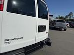 2023 GMC Savana 2500 RWD Empty Cargo Van for sale #2GT7941 - photo 24