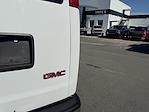 2023 GMC Savana 2500 RWD Empty Cargo Van for sale #2GT7941 - photo 25