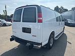 2023 GMC Savana 2500 RWD Empty Cargo Van for sale #2GT7941 - photo 3