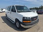2023 GMC Savana 2500 RWD Empty Cargo Van for sale #2GT7941 - photo 5