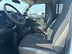 2023 GMC Savana 2500 RWD Empty Cargo Van for sale #2GT7941 - photo 6