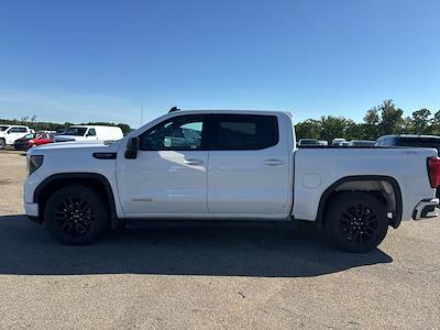 2023 GMC Sierra 1500 Crew Cab 4x4 Pickup for sale #2GT7954 - photo 2