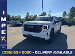 2023 GMC Sierra 1500 Crew Cab 4x4 Pickup for sale #2GT7954 - photo 1