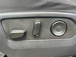 2023 GMC Sierra 1500 Crew Cab 4x4 Pickup for sale #2GT7954 - photo 10