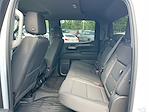 2023 GMC Sierra 1500 Crew Cab 4x4 Pickup for sale #2GT7954 - photo 11