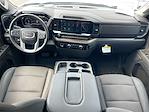 2023 GMC Sierra 1500 Crew Cab 4x4 Pickup for sale #2GT7954 - photo 12