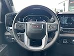 2023 GMC Sierra 1500 Crew Cab 4x4 Pickup for sale #2GT7954 - photo 13