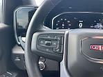 2023 GMC Sierra 1500 Crew Cab 4x4 Pickup for sale #2GT7954 - photo 14