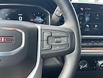 2023 GMC Sierra 1500 Crew Cab 4x4 Pickup for sale #2GT7954 - photo 15