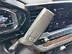 2023 GMC Sierra 1500 Crew Cab 4x4 Pickup for sale #2GT7954 - photo 16