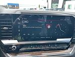 2023 GMC Sierra 1500 Crew Cab 4x4 Pickup for sale #2GT7954 - photo 17