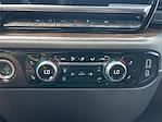 2023 GMC Sierra 1500 Crew Cab 4x4 Pickup for sale #2GT7954 - photo 18