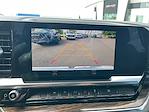 2023 GMC Sierra 1500 Crew Cab 4x4 Pickup for sale #2GT7954 - photo 19