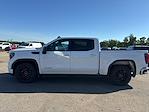 2023 GMC Sierra 1500 Crew Cab 4x4 Pickup for sale #2GT7954 - photo 2