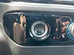 2023 GMC Sierra 1500 Crew Cab 4x4 Pickup for sale #2GT7954 - photo 20