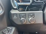 2023 GMC Sierra 1500 Crew Cab 4x4 Pickup for sale #2GT7954 - photo 21