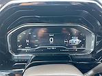 2023 GMC Sierra 1500 Crew Cab 4x4 Pickup for sale #2GT7954 - photo 22