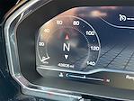 2023 GMC Sierra 1500 Crew Cab 4x4 Pickup for sale #2GT7954 - photo 23