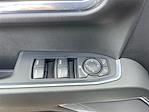 2023 GMC Sierra 1500 Crew Cab 4x4 Pickup for sale #2GT7954 - photo 25