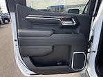 2023 GMC Sierra 1500 Crew Cab 4x4 Pickup for sale #2GT7954 - photo 26