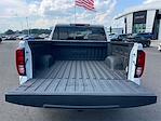 2023 GMC Sierra 1500 Crew Cab 4x4 Pickup for sale #2GT7954 - photo 27