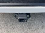 2023 GMC Sierra 1500 Crew Cab 4x4 Pickup for sale #2GT7954 - photo 28