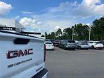 2023 GMC Sierra 1500 Crew Cab 4x4 Pickup for sale #2GT7954 - photo 29
