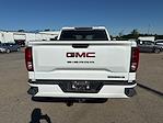 2023 GMC Sierra 1500 Crew Cab 4x4 Pickup for sale #2GT7954 - photo 3